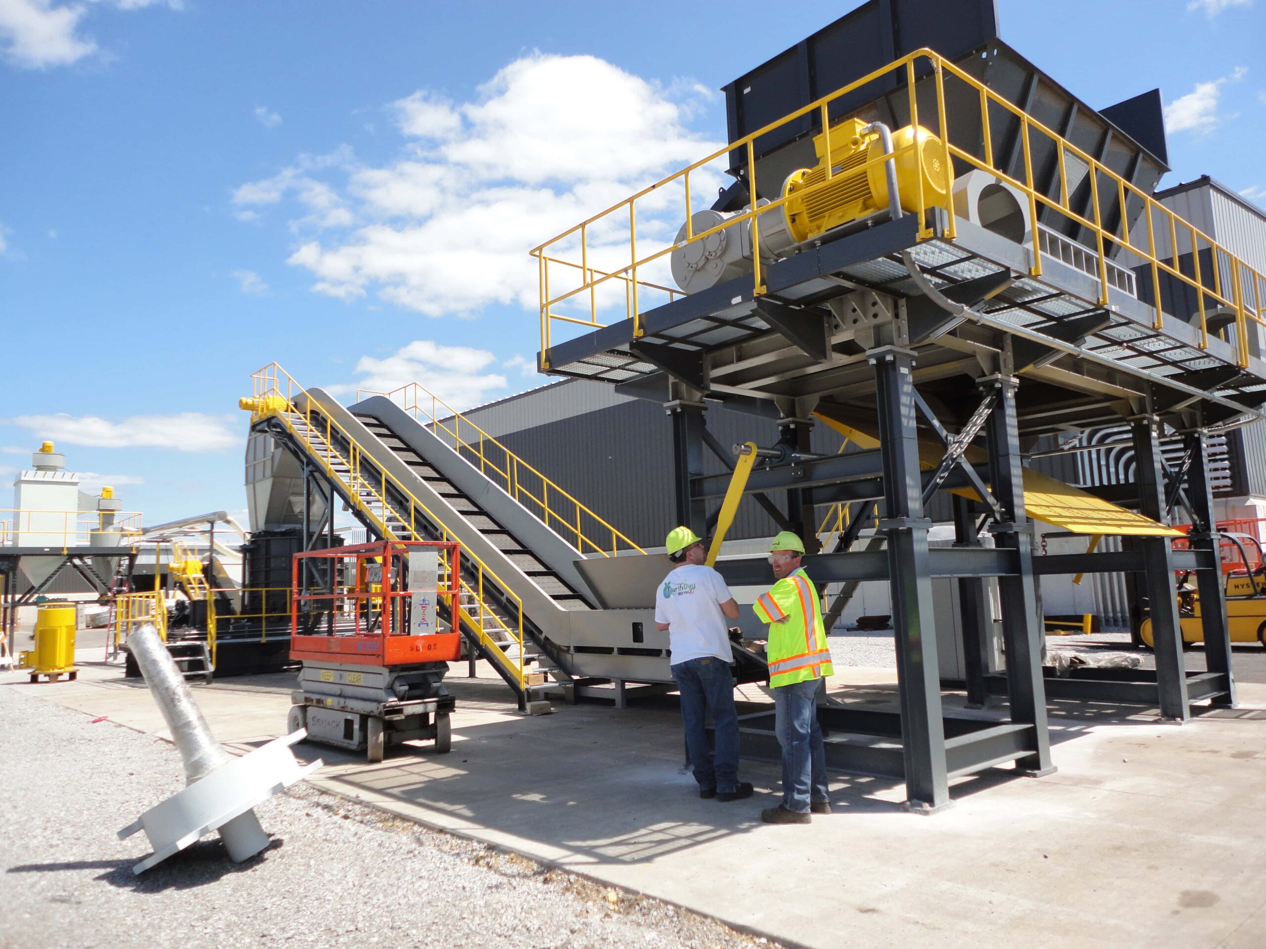 Linea2 - Roberto Esquivel