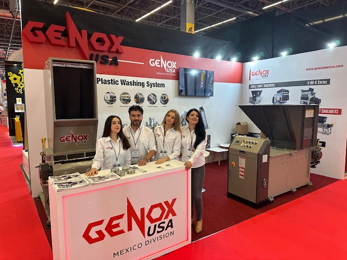 imgi_42_AF1QipPcRPnKx6ihFbqdRPA5921Lk3Mp-J53YMvLJa7v=s696-k-no