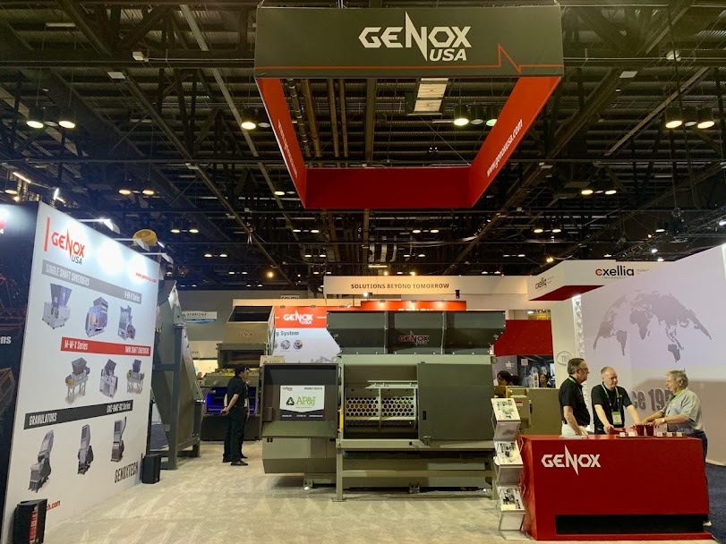 imgi_50_AF1QipNO2mykWXIrib3njlZH-fjkiuwrYWVWDn5CmNhE=s811-k-no