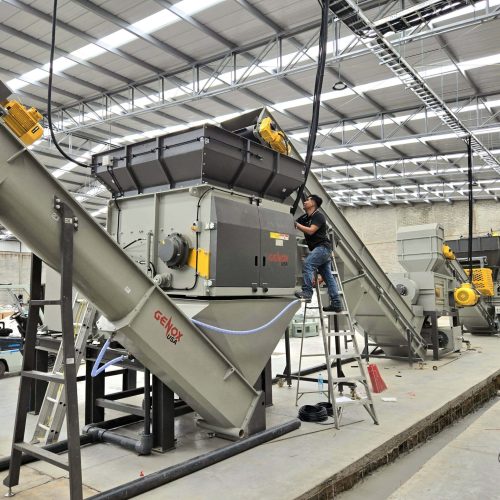 20250626_143347 - Roberto Esquivel (1)