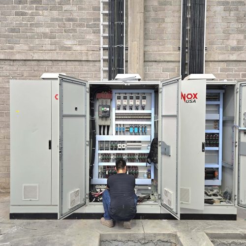 20250703_172121 - Roberto Esquivel