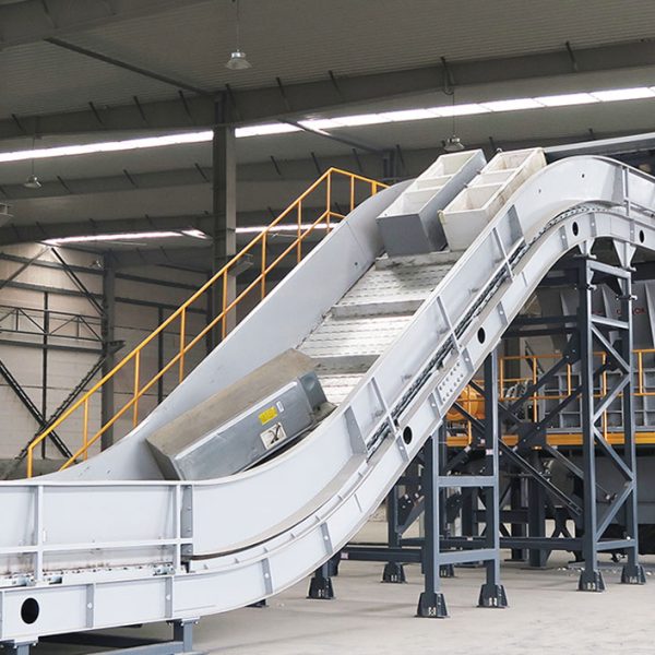 68ae2fa66d2bb_Refrigeradores