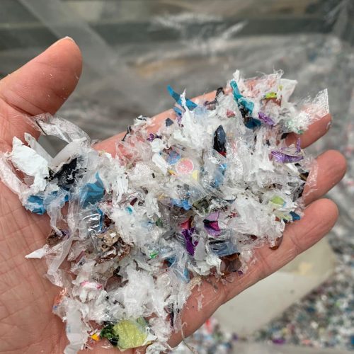 IMG-20250704-WA0004 - Roberto Esquivel